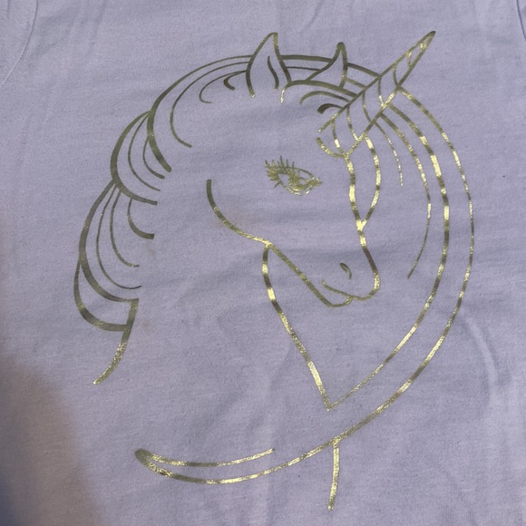 Bundle & Save 💕 - Picture 2 of 5